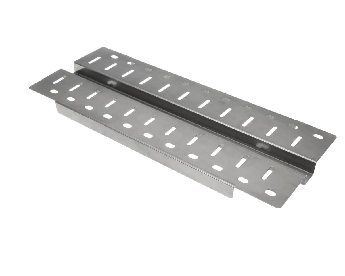 WINSTON PARTS Winston SV1096 Retainer Universal Rack 09 - SKU WINSV1096