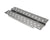WINSTON PARTS Winston SV1096 Retainer Universal Rack 09 - SKU WINSV1096