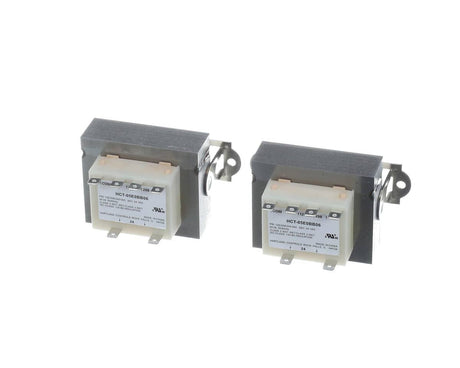 WINSTON PARTS Winston SV1097 Tx Fastron 120/208/240V 40VA - SKU WINSV1097