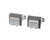 WINSTON PARTS Winston SV1097 Tx Fastron 120/208/240V 40VA - SKU WINSV1097