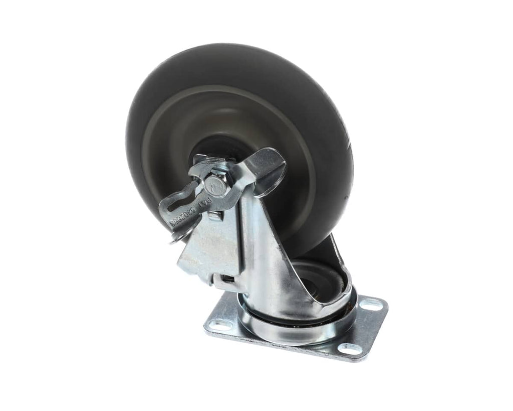 WINSTON PARTS SV1101 - SKU WINSV1101