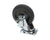 WINSTON PARTS SV1101 - SKU WINSV1101