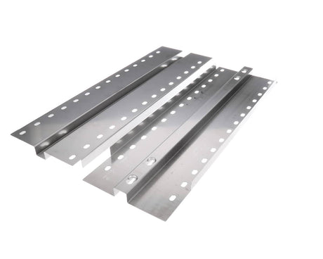 WINSTON PARTS Winston SV1105 - SKU WINSV1105