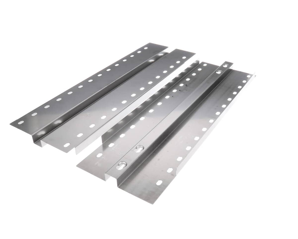 WINSTON PARTS Winston SV1105 - SKU WINSV1105