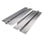 WINSTON PARTS Winston SV1105 - SKU WINSV1105