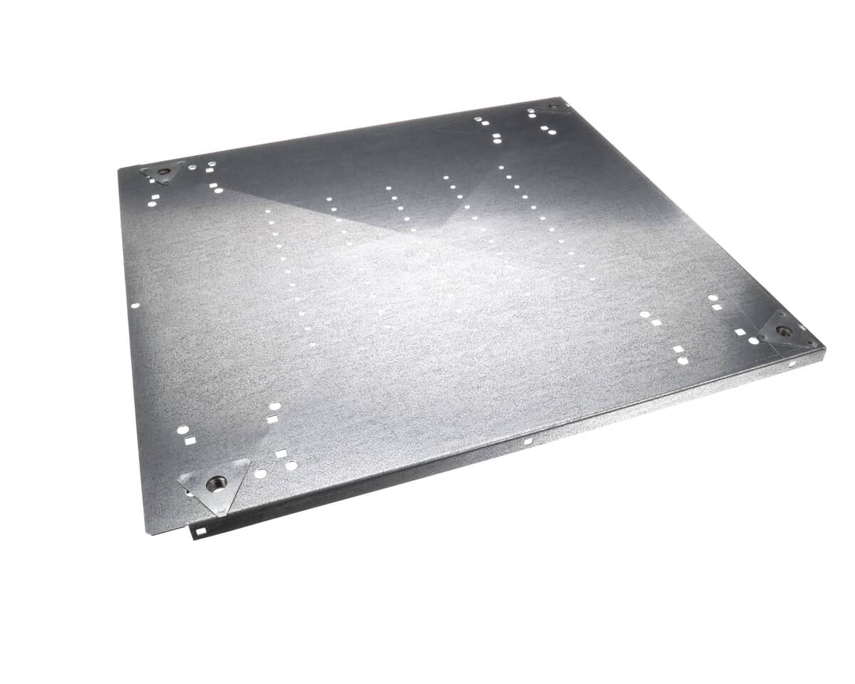 WINSTON PARTS Winston SV1106 Asm Hb D1&amp;D2 Leg - SKU WINSV1106