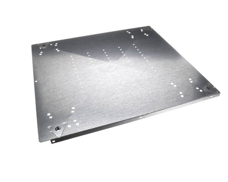 WINSTON PARTS Winston SV1106 Asm Hb D1&amp;D2 Leg - SKU WINSV1106