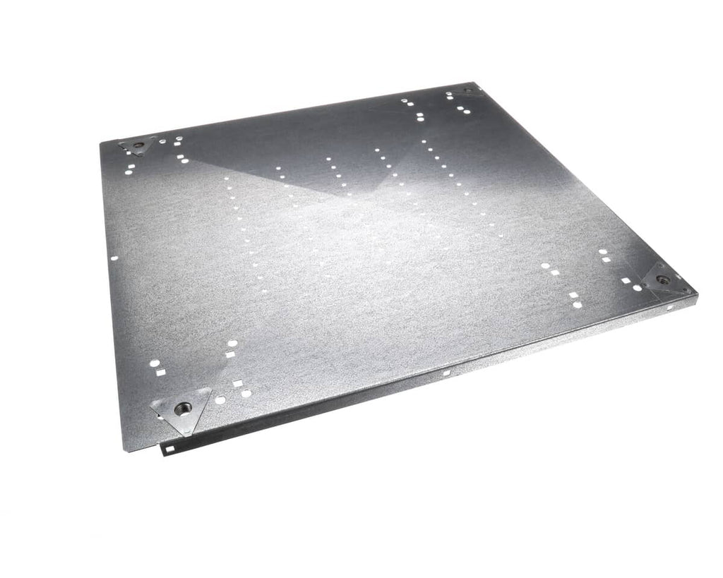 WINSTON PARTS Winston SV1106 Asm Hb D1&D2 Leg - SKU WINSV1106