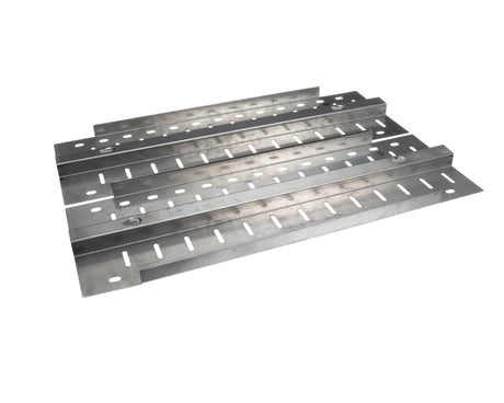 WINSTON PARTS Winston SV1109-2 - SKU WINSV1109-2