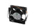 WINSTON PARTS Winston SV1111 Motor Fan Cooling 24V - SKU WINSV1111