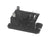 WINSTON PARTS Winston SV1112 Relay Panel 24V - SKU WINSV1112