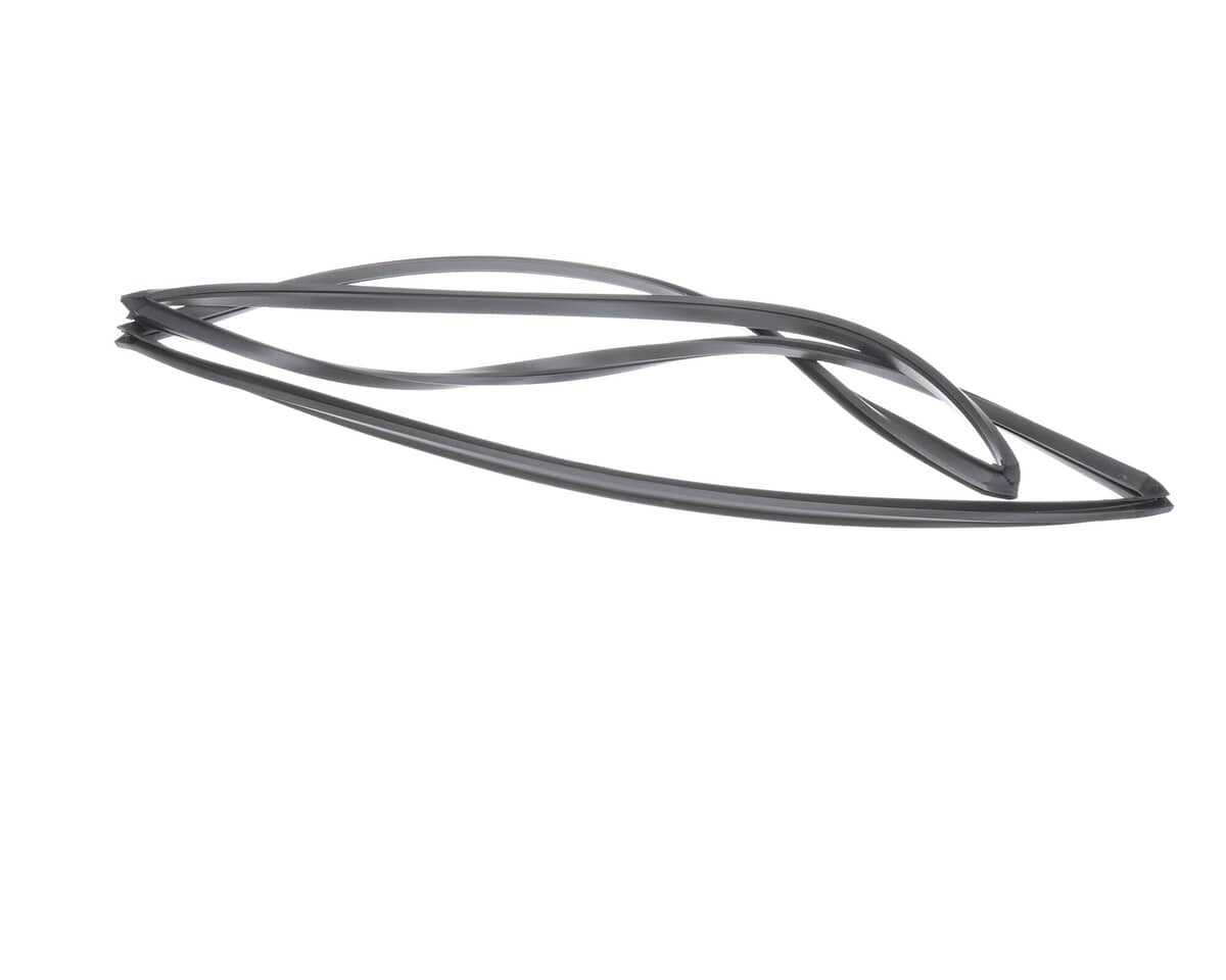 WINSTON PARTS Winston SV1121 Gasket Top Door 14UV - SKU WINSV1121