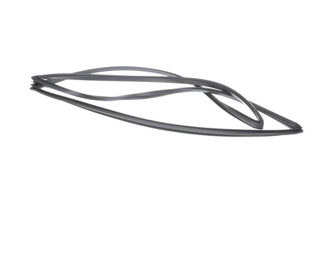WINSTON PARTS Winston SV1121 Gasket Top Door 14UV - SKU WINSV1121