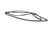 WINSTON PARTS Winston SV1121 Gasket Top Door 14UV - SKU WINSV1121