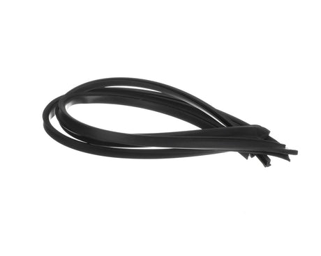 WINSTON PARTS Winston SV1123 Gasket Door 05UV - SKU WINSV1123