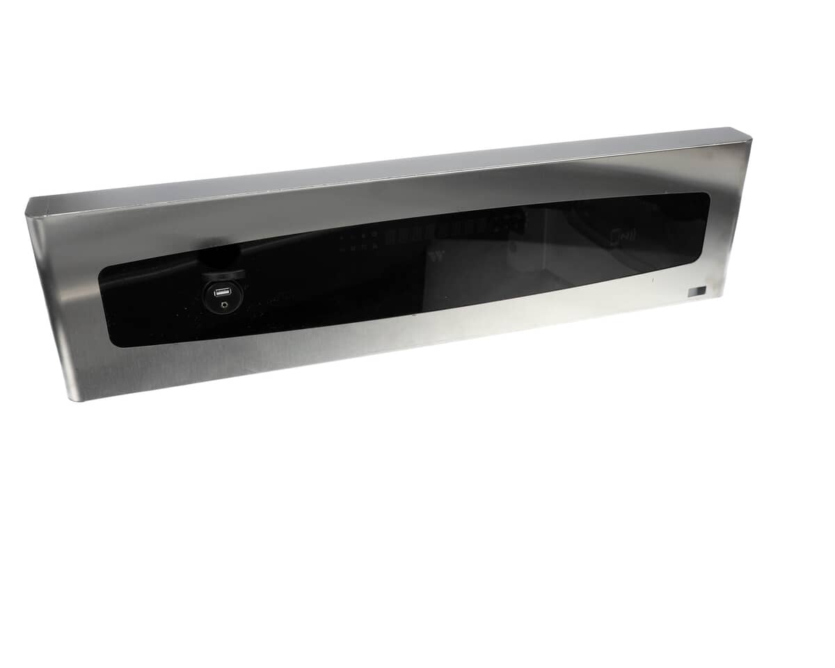 WINSTON PARTS Winston SV1124 Control Board - SKU WINSV1124