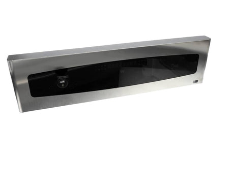 WINSTON PARTS Winston SV1124 Control Board - SKU WINSV1124
