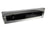 WINSTON PARTS Winston SV1124 Control Board - SKU WINSV1124