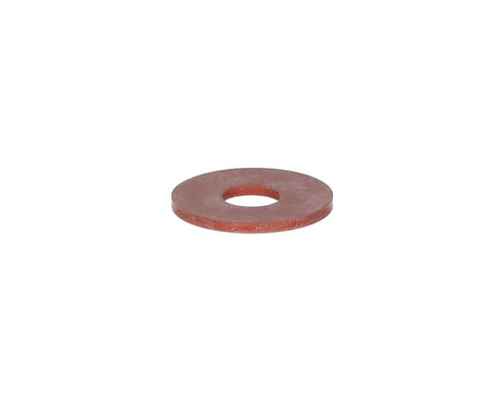 WINSTON PARTS Winston SV1125-12 O-Ring Silicone Washer - SKU WINSV1125-12