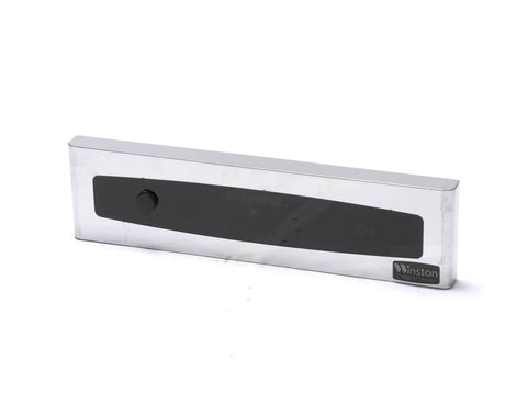 WINSTON PARTS Winston SV1129 Esc Cntrl Asm RTV5 UV - SKU WINSV1129