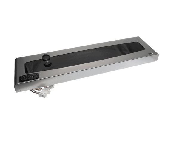 WINSTON PARTS SV1132 - SKU WINSV1132