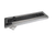 WINSTON PARTS SV1132 - SKU WINSV1132