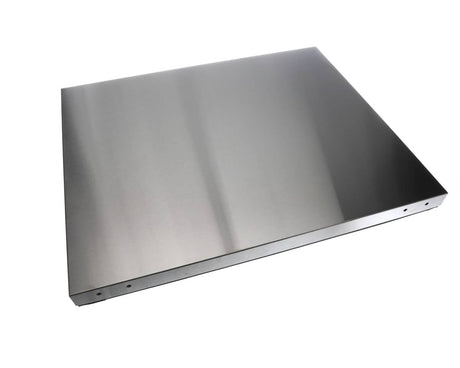 WINSTON PARTS Winston SV1133 Door Assembly -Universal - SKU WINSV1133
