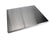 WINSTON PARTS Winston SV1133 Door Assembly -Universal - SKU WINSV1133