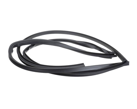 WINSTON PARTS Winston SV1138 Gasket Door Bottom 14UV - SKU WINSV1138