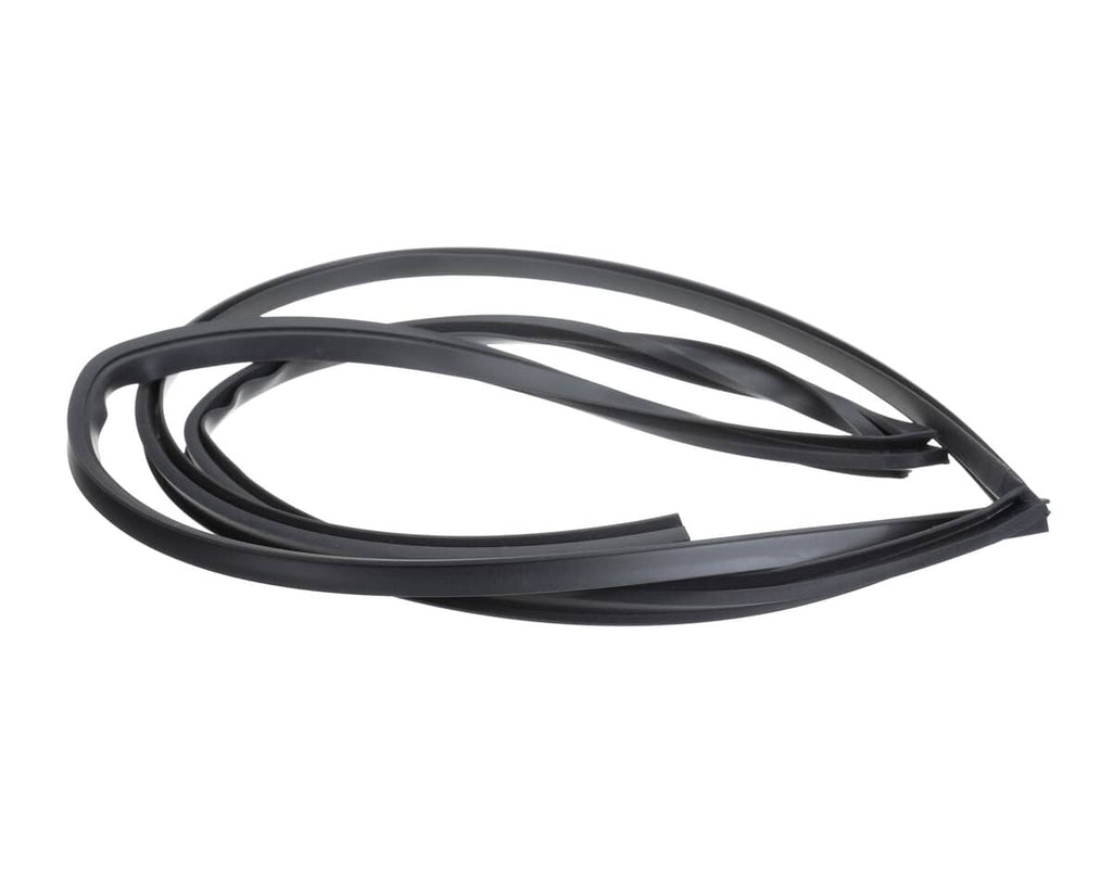 WINSTON PARTS Winston SV1138 Gasket Door Bottom 14UV - SKU WINSV1138