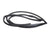 WINSTON PARTS Winston SV1138 Gasket Door Bottom 14UV - SKU WINSV1138