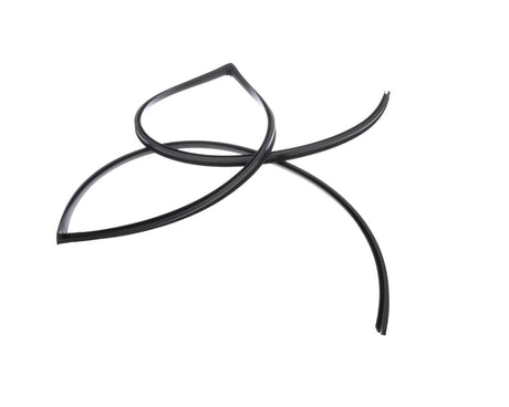 WINSTON PARTS Winston SV1139 Gasket Door Bottom 14SP - SKU WINSV1139