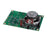 WINSTON PARTS Winston SV1140 PCB Asm P32 Audio Elite Board - SKU WINSV1140