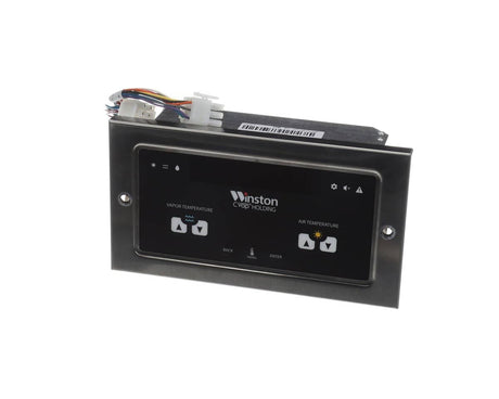 WINSTON PARTS Winston SV1141 Control Asm P32 Drawer/Cvap - SKU WINSV1141