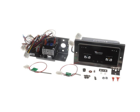 WINSTON PARTS Winston SV1142 Cb Retro A/B To P32 Drawer - SKU WINSV1142