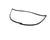 WINSTON PARTS Winston SV1147 Gasket Bonded Door - SKU WINSV1147