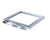 WINSTON PARTS Winston SV1148 Door Kit Wide Gls Uni 11 22 - SKU WINSV1148