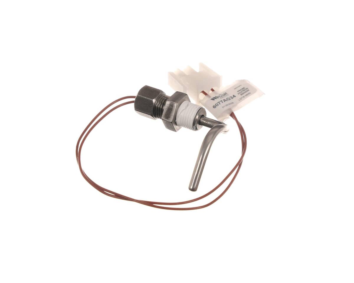 WINSTON PARTS Winston SV1151 Probe Fastron Sensor Fryer - SKU WINSV1151