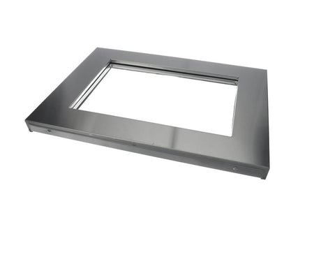 WINSTON PARTS Winston SV1152 Door Asm Glass CAT507 - SKU WINSV1152
