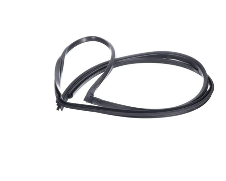 WINSTON PARTS Winston SV1154 Gasket Bonded Door 05SP - SKU WINSV1154