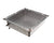 WINSTON PARTS Winston SV1159 Evap Weld Hb - SKU WINSV1159