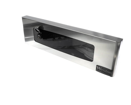 WINSTON PARTS Winston SV1161 - SKU WINSV1161