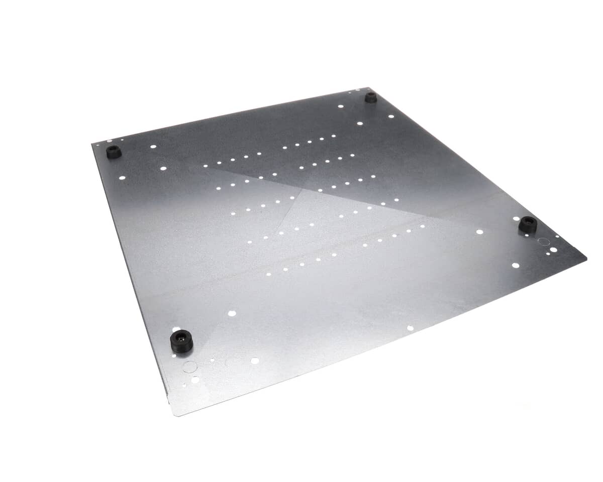 WINSTON PARTS Winston SV1162 - SKU WINSV1162