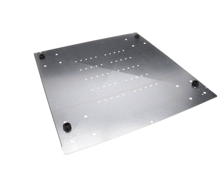 WINSTON PARTS Winston SV1162 - SKU WINSV1162