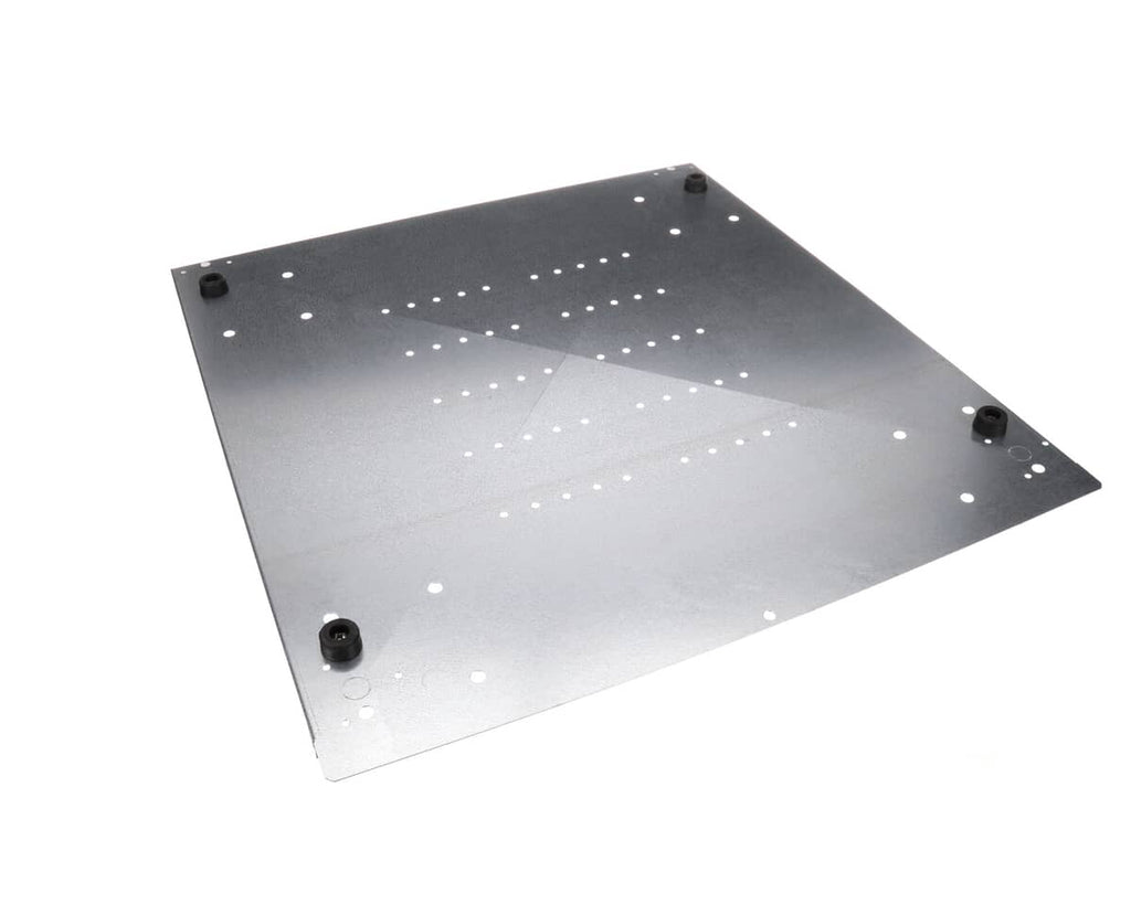 WINSTON PARTS Winston SV1162 - SKU WINSV1162