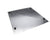 WINSTON PARTS Winston SV1162 - SKU WINSV1162