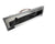 WINSTON PARTS Winston SV1163 Esc Cntrl Asm CHV7 UV - SKU WINSV1163