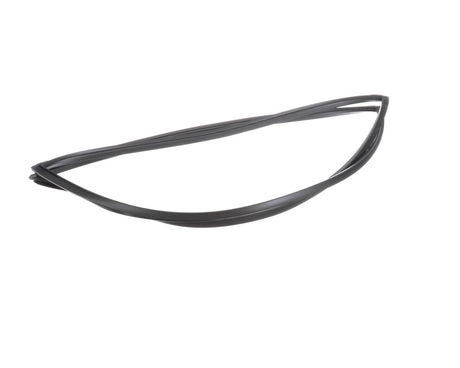 WINSTON PARTS Winston SV1164 Gasket Bonded Door Top 14SP - SKU WINSV1164