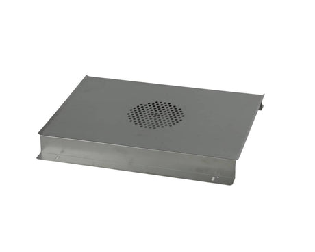 WINSTON PARTS Winston SV1191 Cover Fan - SKU WINSV1191