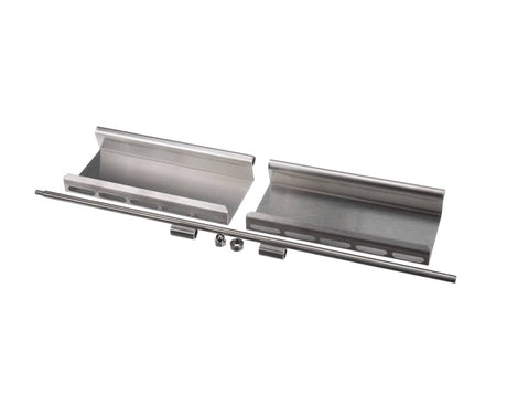 WINSTON PARTS Winston SV1194 Door Flap Uhb 2X4 Models - SKU WINSV1194